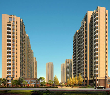 內蒙古烏?？祵幮^人防門工程